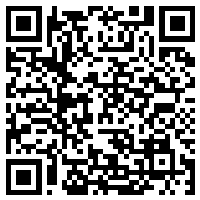 QR Code for bitcoin:bitcoin:bitcoin:litecoin:LSUE2nsKac92psTUL4MbhehNuHTqGzb2FL