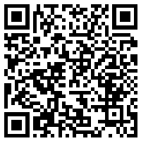 QR Code for bitcoin:bitcoin:bitcoin:litecoin:LSUE9c33qc1fs1t3zj4WKWvg9zad8CtPy1