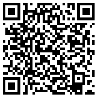 QR Code for bitcoin:bitcoin:bitcoin:litecoin:LSUGnFHj8M3C1fCpmA2eARaqKnmTSKTcQC