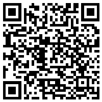 QR Code for bitcoin:bitcoin:bitcoin:litecoin:LSUKCPDMb25MpWNrQrm3W8gQACR5f7gbDJ