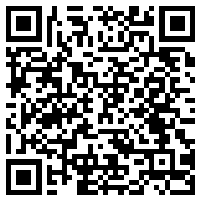 QR Code for bitcoin:bitcoin:bitcoin:litecoin:LSULVtT8LZn4AKYaGoTuLR7xTf2y6VZtVR