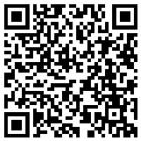 QR Code for bitcoin:bitcoin:bitcoin:litecoin:LSUNK1mChJ8sCrDL6Fk9KKYR83AF4QeFDT