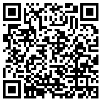 QR Code for bitcoin:bitcoin:bitcoin:litecoin:LSUP9LVsf9TMrBH1qBiX5GWxu5RBfRF9oT