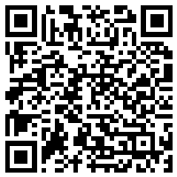 QR Code for bitcoin:bitcoin:bitcoin:litecoin:LSUR4KW4iFuRCuPRJVxPmCcg44H47ci2gd
