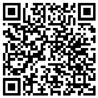QR Code for bitcoin:bitcoin:bitcoin:litecoin:LSURuzKfZLHGTBCio2aRPnGP9ekUsqS2b2