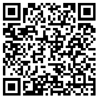 QR Code for bitcoin:bitcoin:bitcoin:litecoin:LSUU7fHitbk8cXTFCZDJixpXMZaPQrv9ud