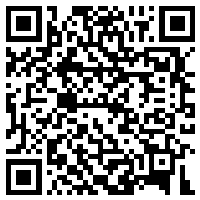 QR Code for bitcoin:bitcoin:bitcoin:litecoin:LSUUTAWRRgTT9rie8umin9W42Jdc5mbJwb
