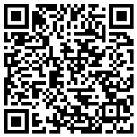 QR Code for bitcoin:bitcoin:bitcoin:litecoin:LSUXQQC2PPHMMdUkJZfhZRUZ49ASMVZTTX