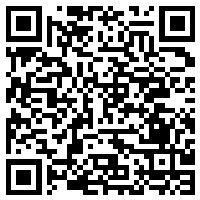 QR Code for bitcoin:bitcoin:bitcoin:litecoin:LSUYCroy6Qsiepc9PP4TTssVRgGA3ssKv5