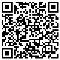 QR Code for bitcoin:bitcoin:bitcoin:litecoin:LSUYG468PcD4F2YahKqs9MPM85RY24FCXo