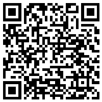 QR Code for bitcoin:bitcoin:bitcoin:litecoin:LSUZFCjhJbxtKXCz6NL8UR1XTMUdYYeQLh