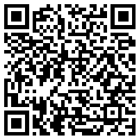 QR Code for bitcoin:bitcoin:bitcoin:litecoin:LSUZQTZwrgAfmcGFyJeNCJ1bDbcHSkFvPy