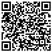 QR Code for bitcoin:bitcoin:bitcoin:litecoin:LSUa9cm9btBeWM45pzVTkF3WeyzrLsJHvV