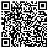 QR Code for bitcoin:bitcoin:bitcoin:litecoin:LSUbQFpJPc5Ng824QskMqfLhcd8aVJG6oo