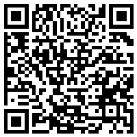QR Code for bitcoin:bitcoin:bitcoin:litecoin:LSUbb9AwpmPkWzoDz3enXEs2ejafDfDU6w