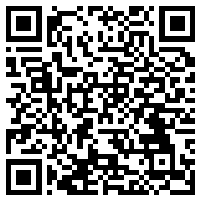 QR Code for bitcoin:bitcoin:bitcoin:litecoin:LSUggqu6CfrLheYmCL4eS1LDxw4z48Hvs6