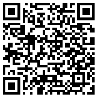 QR Code for bitcoin:bitcoin:bitcoin:litecoin:LSUhDmZy85ugDxusKgWHGjU6BCbyA39gyz