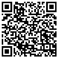 QR Code for bitcoin:bitcoin:bitcoin:litecoin:LSUhcQPkTYXSNmj6bRT5MPM3jHh5UiFxVa