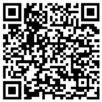 QR Code for bitcoin:bitcoin:bitcoin:litecoin:LSUi3KyFR1bkb6EhM8Ua7eFHSinEXFZweb