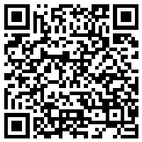 QR Code for bitcoin:bitcoin:bitcoin:litecoin:LSUnNDCmoQJCLn6fKCL8HU4eAYxHreHsPb