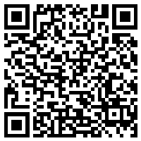 QR Code for bitcoin:bitcoin:bitcoin:litecoin:LSUo94DXmAqw9ThWHgHoktsQEDL3W2f4Pp
