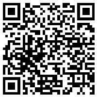 QR Code for bitcoin:bitcoin:bitcoin:litecoin:LSUoK4FV9VwNSrmQYpDS8CBVG2gPDApTGt