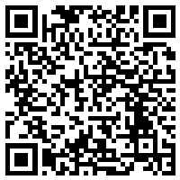 QR Code for bitcoin:bitcoin:bitcoin:litecoin:LSUp3aSp4btwT3P9CzSwREwNiBg4To4ehb