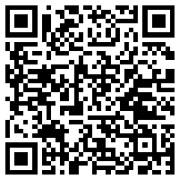 QR Code for bitcoin:bitcoin:bitcoin:litecoin:LSUr7HmAU8ucRwpF4rkUeFuqgpUN462dAW