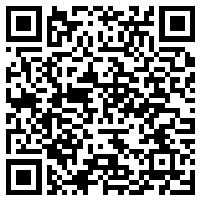 QR Code for bitcoin:bitcoin:bitcoin:litecoin:LSUtGG3sR4cAmGCfAk7XPjDa1o29LVgZe9