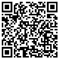 QR Code for bitcoin:bitcoin:bitcoin:litecoin:LSUwQw5LHugwtLq2FcAMDwvRdv9ZY8apWo