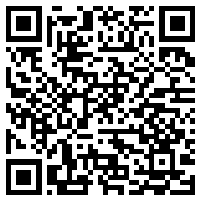 QR Code for bitcoin:bitcoin:bitcoin:litecoin:LSV1aHXFJr68bHSgb4JSunLfby3YsdsDQA