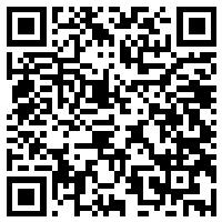 QR Code for bitcoin:bitcoin:bitcoin:litecoin:LSV22UcBrF3eRMjXDRCdNbTPPXrTPvumhy