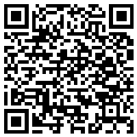QR Code for bitcoin:bitcoin:bitcoin:litecoin:LSV2ECVgn7yXc19SunyY9MGWF7u61PZTm3
