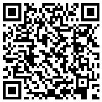 QR Code for bitcoin:bitcoin:bitcoin:litecoin:LSV2MSNPzsTuREchXodBLqjyMviYN13zcF