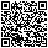 QR Code for bitcoin:bitcoin:bitcoin:litecoin:LSV5TYRZpiicUtfd4wqRttL8W18H9SecPK