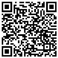 QR Code for bitcoin:bitcoin:bitcoin:litecoin:LSV72fdfM6FA6ne9CBs57Lte5aX7xcDjJ9
