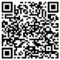 QR Code for bitcoin:bitcoin:bitcoin:litecoin:LSV7ncnrnbTd5c9LMMFkLzwFzmTccwkhdz