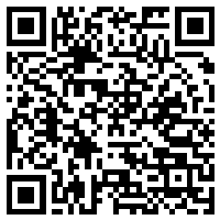 QR Code for bitcoin:bitcoin:bitcoin:litecoin:LSVAED2oBCp7PbbE1D8YcqEXRQrP6s2Xu8