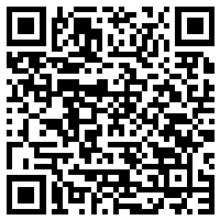 QR Code for bitcoin:bitcoin:bitcoin:litecoin:LSVBMnAmdigpN1Wztkmd4ANNhkdRwoFrT5