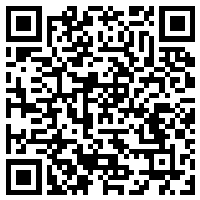 QR Code for bitcoin:bitcoin:bitcoin:litecoin:LSVBeMEEh3Yrg9QxDMd7PC2myuDixEgXx4