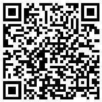 QR Code for bitcoin:bitcoin:bitcoin:litecoin:LSVC8TQNcwJhSzVZP9if2NbMyYYVtxw8a5