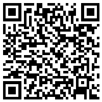 QR Code for bitcoin:bitcoin:bitcoin:litecoin:LSVCAVSaoe7LEKV6V6XsFduNd3vtwPKBKs