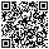 QR Code for bitcoin:bitcoin:bitcoin:litecoin:LSVDdkFUQND3MJbSWX4tSTHGZb12iX3UZk