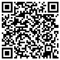 QR Code for bitcoin:bitcoin:bitcoin:litecoin:LSVEBU6ipA6g7nF6fmLHSETJx8JesvBgNk