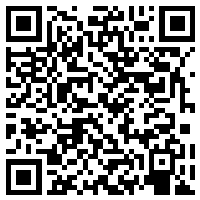 QR Code for bitcoin:bitcoin:bitcoin:litecoin:LSVEteNBCLmEYbe7aTNf95sSBF6XEuR1En