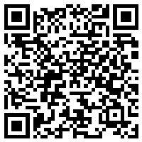 QR Code for bitcoin:bitcoin:bitcoin:litecoin:LSVGwKcbjajVXsq4ZoaMbXCM5vmnEMYXBf