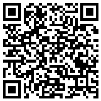 QR Code for bitcoin:bitcoin:bitcoin:litecoin:LSVKf77CLorgMrRZzyYuNb8QVsgP8ux1c7