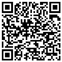 QR Code for bitcoin:bitcoin:bitcoin:litecoin:LSVLWK3PWHd2WdfvSEs3zV52bwQv5juSrm