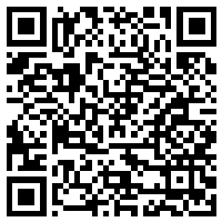 QR Code for bitcoin:bitcoin:bitcoin:litecoin:LSVLgjgh9ms17jhkEwLSmfagoA6WqaCDR6