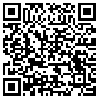 QR Code for bitcoin:bitcoin:bitcoin:litecoin:LSVMSdDayfuf3Mvkh1peXXbn9561qCEKRC